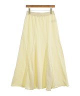 FRAMeWORK ロング・マキシ丈スカート