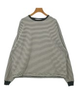 FRAMeWORK Tシャツ・カットソー