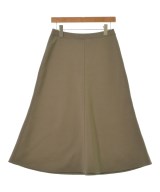 FRAMeWORK ロング・マキシ丈スカート
