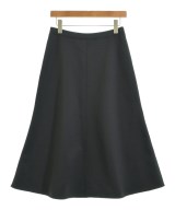 FRAMeWORK ロング・マキシ丈スカート