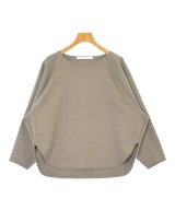 FRAMeWORK スウェット
