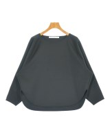 FRAMeWORK スウェット