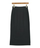 FRAMeWORK ロング・マキシ丈スカート