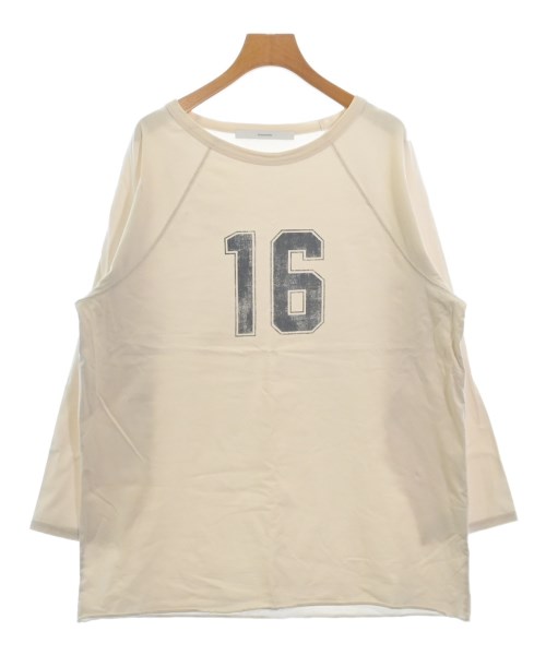 フレームワーク(FRAMeWORK)のFRAMeWORK Tシャツ・カットソー