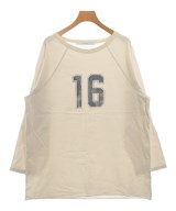 FRAMeWORK Tシャツ・カットソー
