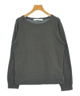 FRAMeWORK Tシャツ・カットソー