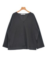 FRAMeWORK Tシャツ・カットソー