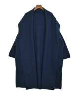 FRAMeWORK コート（その他）