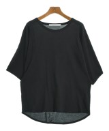 FRAMeWORK Tシャツ・カットソー