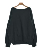 FRAMeWORK スウェット