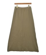 FRAMeWORK ロング・マキシ丈スカート