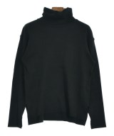 FRAMeWORK Tシャツ・カットソー
