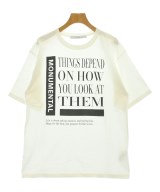 FRAMeWORK Tシャツ・カットソー