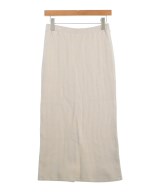 FRAMeWORK ロング・マキシ丈スカート