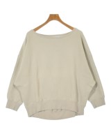 FRAMeWORK Tシャツ・カットソー