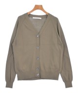 FRAMeWORK カーディガン