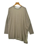 FRAMeWORK ニット・セーター