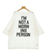 FRAMeWORK Tシャツ・カットソー