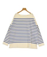 FRAMeWORK Tシャツ・カットソー