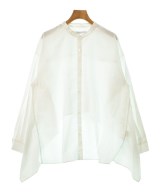 FRAMeWORK カジュアルシャツ
