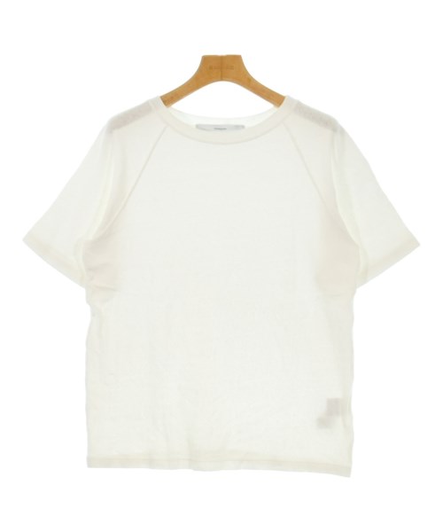 フレームワーク(FRAMeWORK)のFRAMeWORK Tシャツ・カットソー