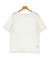 FRAMeWORK Tシャツ・カットソー