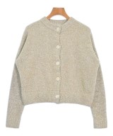 FRAMeWORK カーディガン