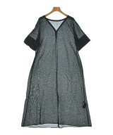 FRAMeWORK ワンピース