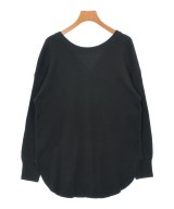 FRAMeWORK Tシャツ・カットソー