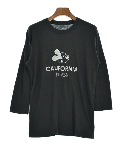 フレームワーク(FRAMeWORK)のFRAMeWORK Tシャツ・カットソー
