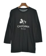 FRAMeWORK Tシャツ・カットソー