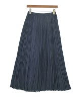 FRAMeWORK ロング・マキシ丈スカート