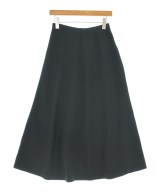 FRAMeWORK ロング・マキシ丈スカート