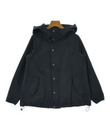 FRAMeWORK マウンテンパーカー