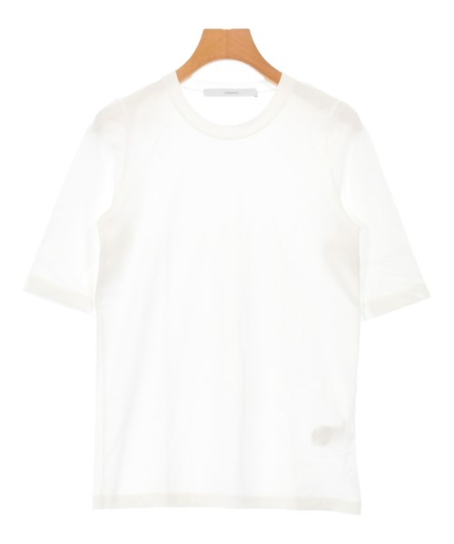 フレームワーク(FRAMeWORK)のFRAMeWORK Tシャツ・カットソー