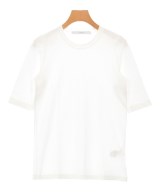 FRAMeWORK Tシャツ・カットソー