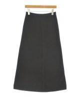 FRAMeWORK ロング・マキシ丈スカート