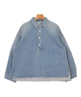 FRAMeWORK カジュアルシャツ