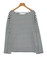 FRAMeWORK Tシャツ・カットソー