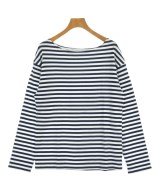 FRAMeWORK Tシャツ・カットソー