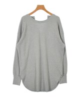 FRAMeWORK Tシャツ・カットソー