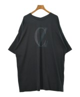 FRAMeWORK Tシャツ・カットソー