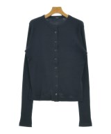 FRAMeWORK カーディガン