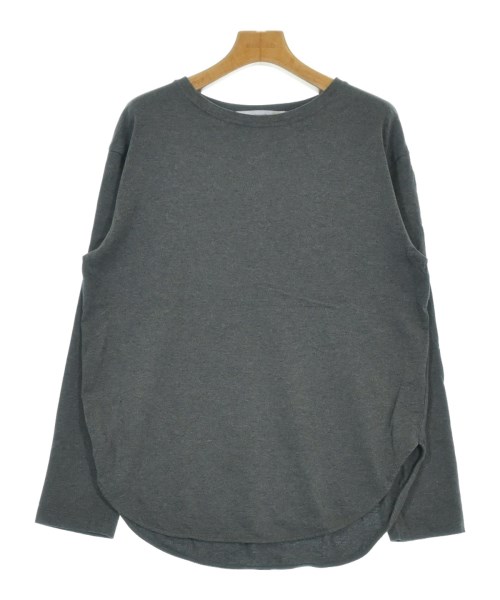 フレームワーク(FRAMeWORK)のFRAMeWORK Tシャツ・カットソー