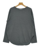 FRAMeWORK Tシャツ・カットソー