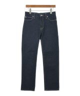 FRAMeWORK デニムパンツ