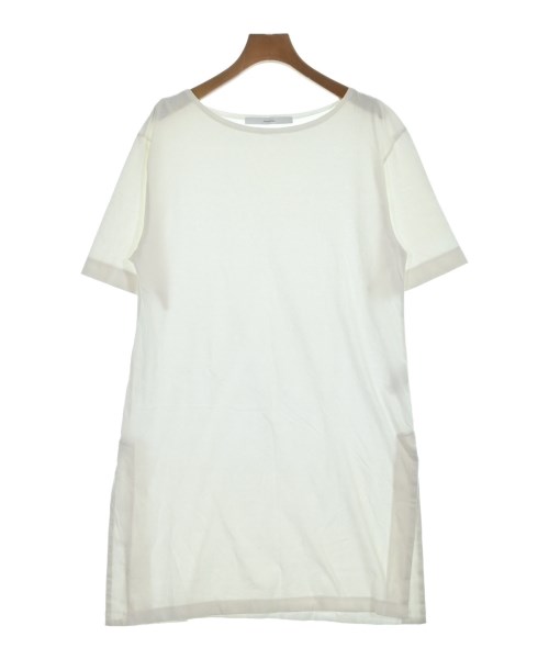 フレームワーク(FRAMeWORK)のFRAMeWORK Tシャツ・カットソー