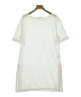 FRAMeWORK Tシャツ・カットソー