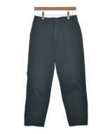 FRAMeWORK チノパン