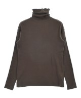 FRAMeWORK Tシャツ・カットソー